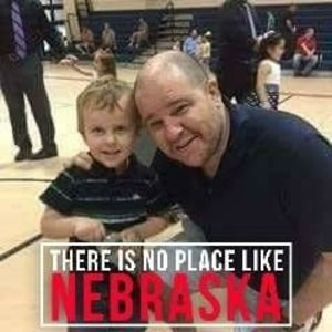 Meet your Posher, Jeremy